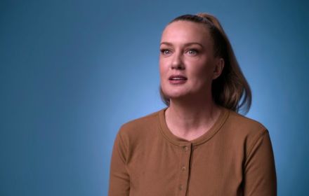 Reality Check: Inside America's Next Top Model