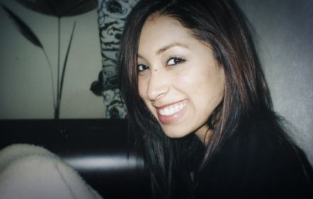 Reality Check: Inside America's Next Top Model