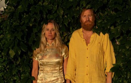 Still uit 'Tillsammans 99'