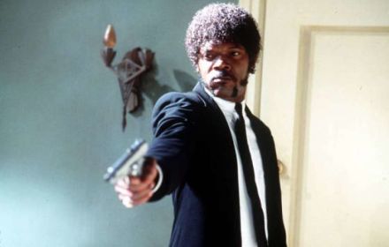 Regelrechte klassieker 'Pulp Fiction' vanavond op televisie