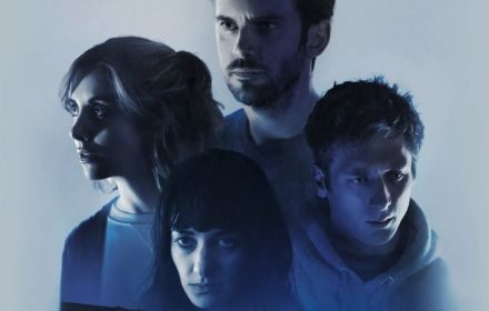 Regiedebuut 'The Rental' van Dave Franco krijgt goede recensies