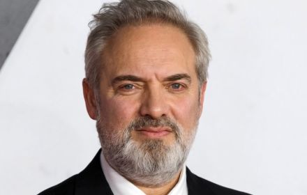 Daniel Craig en Sam Mendes