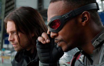 Release van nieuwste Marvel uitgesteld door corona