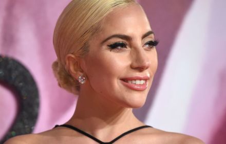 'Ridley Scott formeert sterrencast voor nieuwste project'