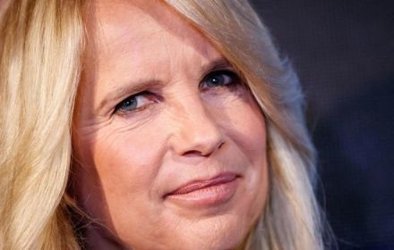 Linda de Mol 