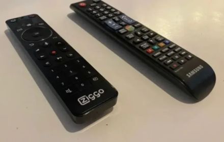 Lineaire televisie kijken