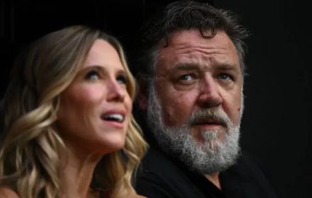 Russell Crowe, MovieMeter