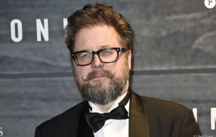martin koolhoven