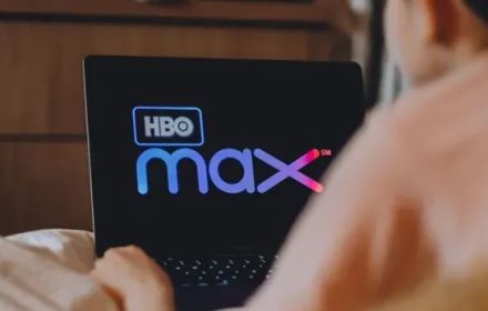 HBO Max