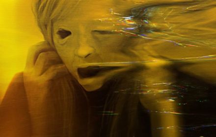 Sci-fi-film 'Possessor' van Brandon Cronenberg krijgt nieuwe trailer