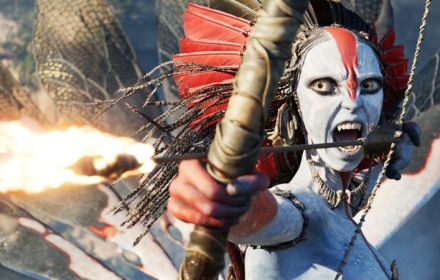 ‘Avatar: Fire and Ash’