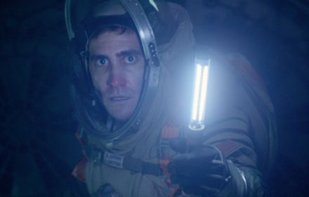 Ryan Reynolds, Jake Gyllenhaal, MovieMeter