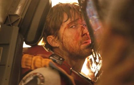 ‘Project Hail Mary’