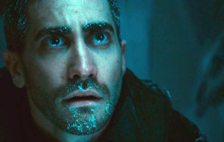 Mysteryfilm, MovieMeter