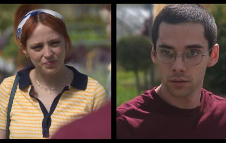 Sinds de spannende Spaanse serie El Jardinero op 11 april 2025 in première ging op Netflix, vragen veel kijkers zich af: komt er een tweede seizoen?