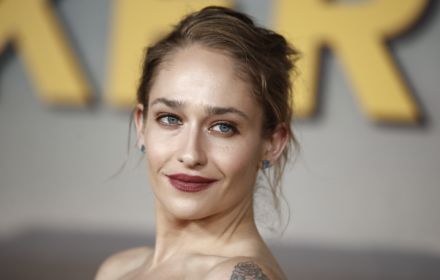 Jemima Kirke