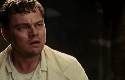 'Shutter Island' krijgt zeer bijzondere locatie voor drive-in ervaring