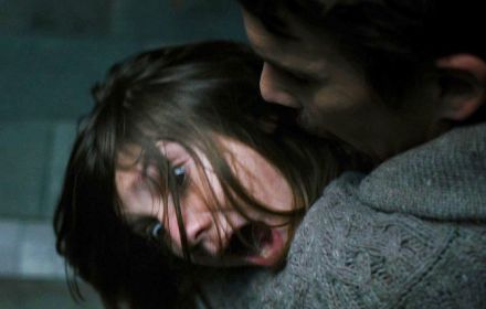 Horrorfilm, Allertijden, onderzoek