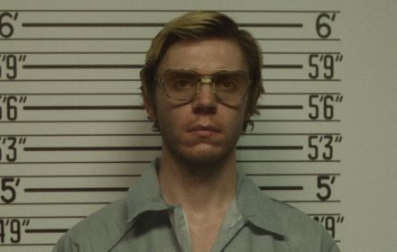 Dahmer
