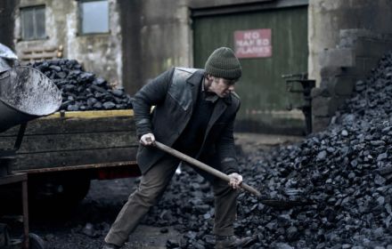 Small Things Like These