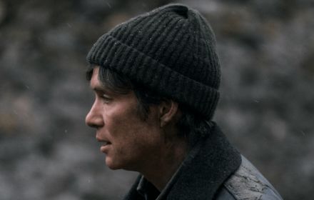 Small Things Like these