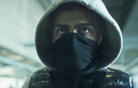 MovieMeter, Film, Serie