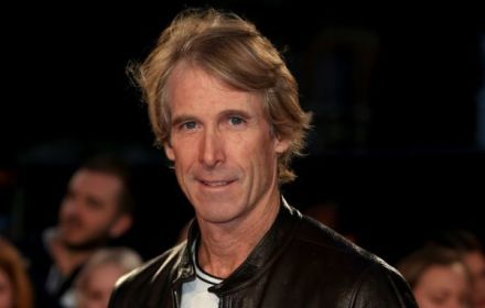 'Songbird' van Michael Bay zet als eerste film opnames voort in Los Angeles