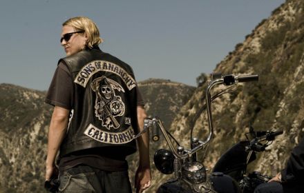 'Sons of Anarchy'-maker deelt ideeën over sequel en prequel