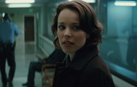 Still uit 'State of Play'