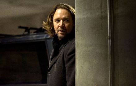 Still uit 'State of Play'