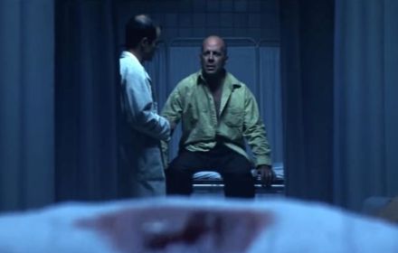 Steengoede thrillers 'Unstoppable' en 'Unbreakable' vanavond op televisie