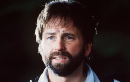 John Ritter