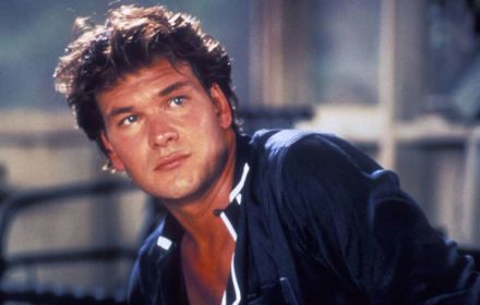 Swayze