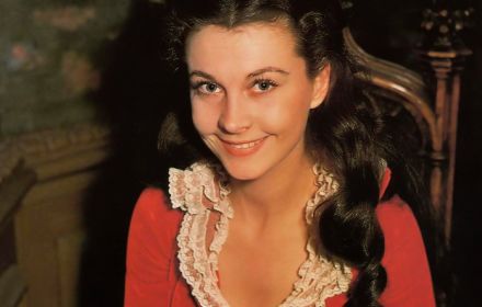 vivien Leigh