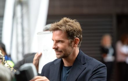 bradley cooper