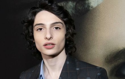 Netflix, stranger things