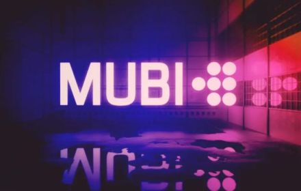 Mubi-logo