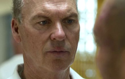 Spider-Man Homecoming