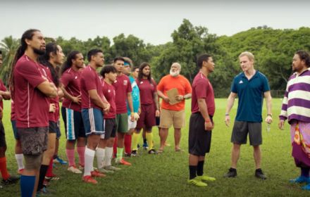 Een still uit de trailer