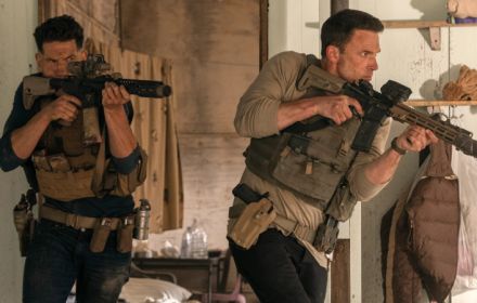 Na bijna tien jaar wachten is het eindelijk zover: The Accountant 2 draait nu in de Nederlandse bioscopen.