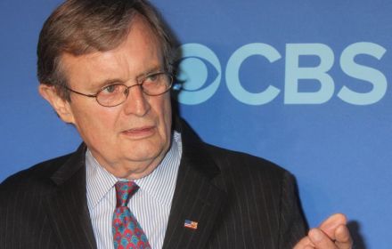 NCIS, acteur, David McCallum