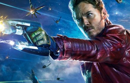 Deel van 'The Guardians of the Galaxy' te zien in nieuwe 'Thor'-film