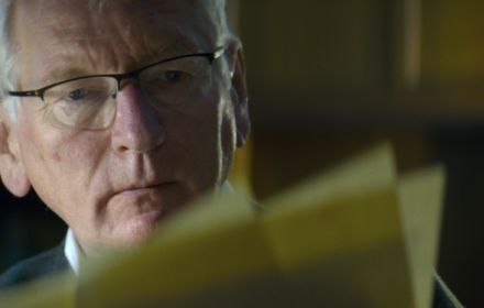 The Investigation of Lucy Letby