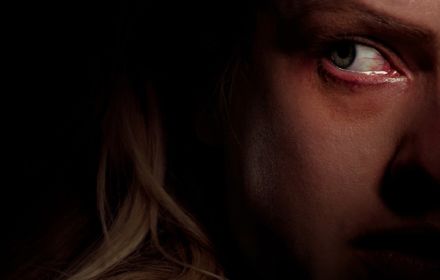 'The Invisible Man' opnieuw bovenaan Amerikaanse box office