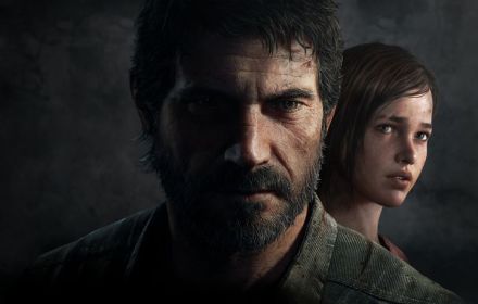 Componist 'The Last of Us'-games ook betrokken bij HBO-serie