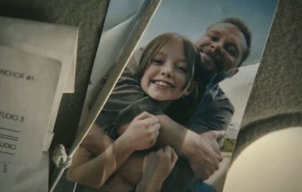 The Mummy: A Lee Cronin Film