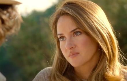 Still uit 'Killer Heat'