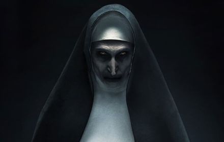 The Nun, Tom Cruise, Harrison Ford, Xavier Dolan