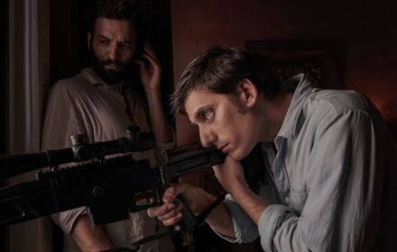 'The Old Guard' is na één dag best bekeken titel op Netflix