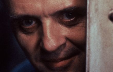 'The Silence of the Lambs' krijgt vervolg in de vorm van een serie